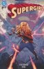SUPERGIRL UNIVERSE END TP [9781799502630]